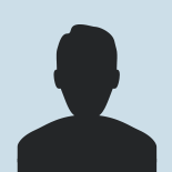 Go to the profile of  Miles Olsen