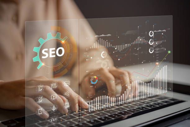 Hiring a Marketing Agency in Colorado Might Speed Up Business Growth?